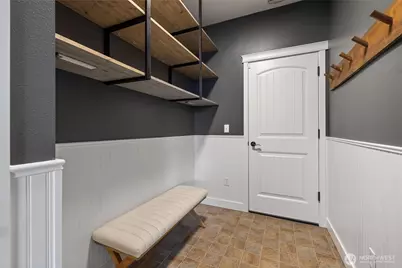 15425 Chad Drive SE, Yelm, WA 98597 - Photo 5
