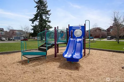 15425 Chad Drive SE, Yelm, WA 98597 - Photo 39