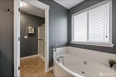 15425 Chad Drive SE, Yelm, WA 98597 - Photo 23