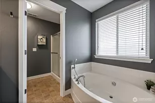 15425 Chad Dr SE, Yelm, WA 98597 - Photo 23