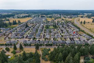 15425 Chad Dr SE, Yelm, WA 98597 - Photo 37