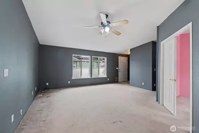 8331 15th Place SE, Lake Stevens, WA 98258 - Photo 17