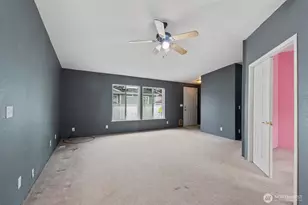 8331 15th Pl SE, Lake Stevens, WA 98258 - Photo 17