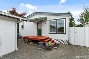 8331 15th Pl SE, Lake Stevens, WA 98258 - Photo 1