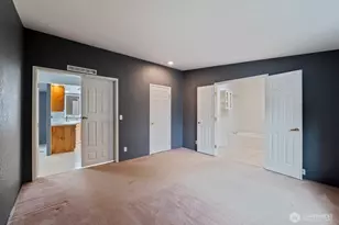 8331 15th Pl SE, Lake Stevens, WA 98258 - Photo 25