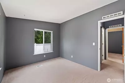 8331 15th Place SE, Lake Stevens, WA 98258 - Photo 31