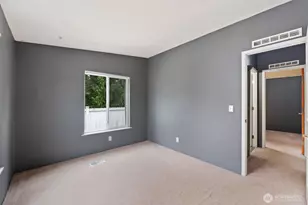 8331 15th Pl SE, Lake Stevens, WA 98258 - Photo 31
