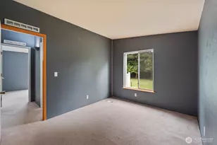 8331 15th Pl SE, Lake Stevens, WA 98258 - Photo 27