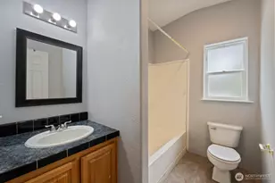 8331 15th Pl SE, Lake Stevens, WA 98258 - Photo 29