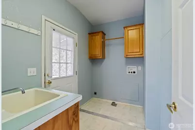 8331 15th Place SE, Lake Stevens, WA 98258 - Photo 5