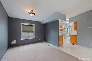 8331 15th Pl SE, Lake Stevens, WA 98258 - Photo 11
