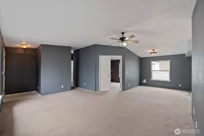 8331 15th Place SE, Lake Stevens, WA 98258 - Photo 19
