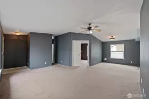 8331 15th Pl SE, Lake Stevens, WA 98258 - Photo 19