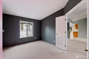 8331 15th Pl SE, Lake Stevens, WA 98258 - Photo 15