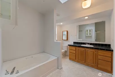 8331 15th Place SE, Lake Stevens, WA 98258 - Photo 23