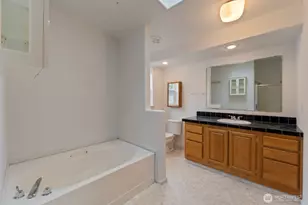 8331 15th Pl SE, Lake Stevens, WA 98258 - Photo 23