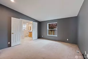 8331 15th Pl SE, Lake Stevens, WA 98258 - Photo 21
