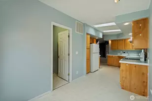 8331 15th Pl SE, Lake Stevens, WA 98258 - Photo 7
