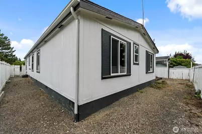 8331 15th Place SE, Lake Stevens, WA 98258 - Photo 35