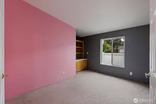 8331 15th Pl SE, Lake Stevens, WA 98258 - Photo 13
