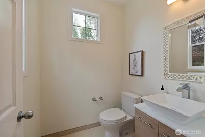 71 Sunset Court NW, Issaquah, WA 98027 - Photo 17