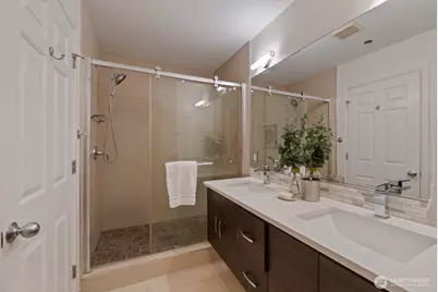 71 Sunset Court NW, Issaquah, WA 98027 - Photo 31