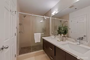 71 Sunset Ct NW, Issaquah, WA 98027 - Photo 31
