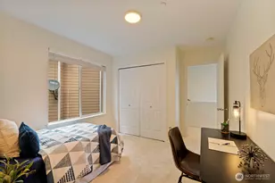 71 Sunset Ct NW, Issaquah, WA 98027 - Photo 21