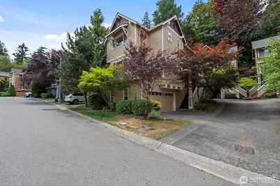71 Sunset Court NW, Issaquah, WA 98027 - Photo 1