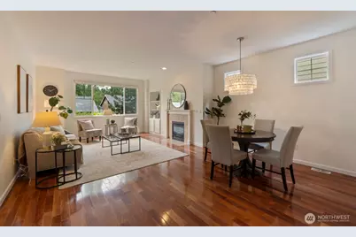 71 Sunset Court NW, Issaquah, WA 98027 - Photo 11
