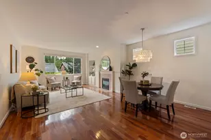 71 Sunset Ct NW, Issaquah, WA 98027 - Photo 11