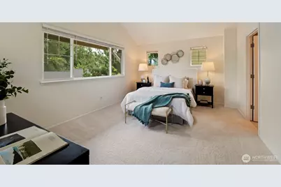71 Sunset Court NW, Issaquah, WA 98027 - Photo 27