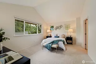 71 Sunset Ct NW, Issaquah, WA 98027 - Photo 27