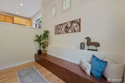71 Sunset Court NW, Issaquah, WA 98027 - Photo 3