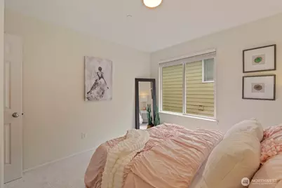 71 Sunset Court NW, Issaquah, WA 98027 - Photo 23