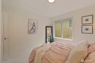 71 Sunset Ct NW, Issaquah, WA 98027 - Photo 23