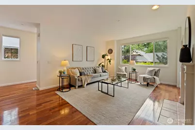 71 Sunset Court NW, Issaquah, WA 98027 - Photo 13