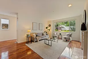 71 Sunset Ct NW, Issaquah, WA 98027 - Photo 13