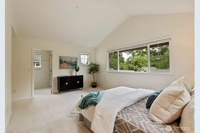 71 Sunset Court NW, Issaquah, WA 98027 - Photo 29
