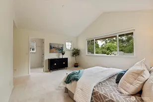 71 Sunset Ct NW, Issaquah, WA 98027 - Photo 29