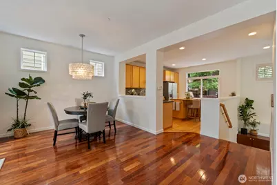 71 Sunset Court NW, Issaquah, WA 98027 - Photo 5