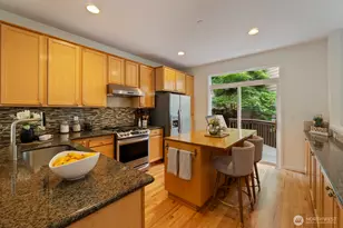 71 Sunset Ct NW, Issaquah, WA 98027 - Photo 7