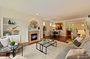 71 Sunset Ct NW, Issaquah, WA 98027 - Photo 15