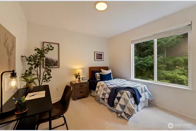 71 Sunset Court NW, Issaquah, WA 98027 - Photo 19