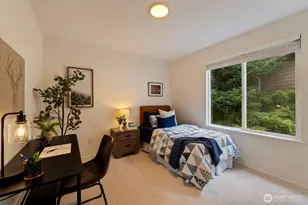 71 Sunset Ct NW, Issaquah, WA 98027 - Photo 19