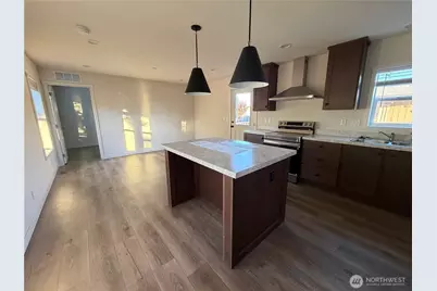 105 W Washington Avenue #39, Yakima, WA 98903 - Photo 3