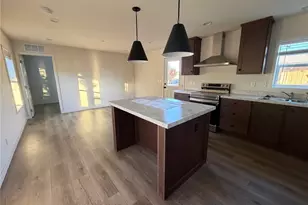 105 W Washington Ave, Yakima, WA 98903 - Photo 3