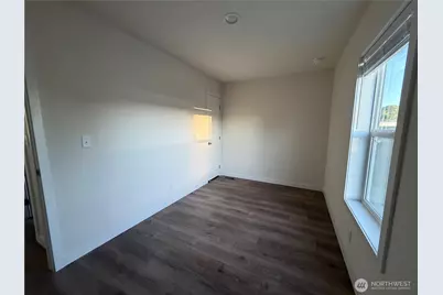 105 W Washington Avenue #39, Yakima, WA 98903 - Photo 7