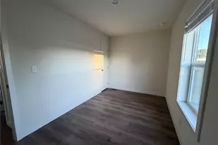 105 W Washington Ave, Yakima, WA 98903 - Photo 7