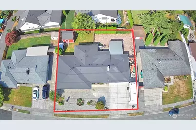 1103 S 18th St., Mount Vernon, WA 98274 - Photo 31